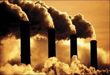 Kirlilik Çeşitleri Nelerdir?