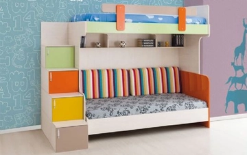 Ranza Çeşitleri Nelerdir?