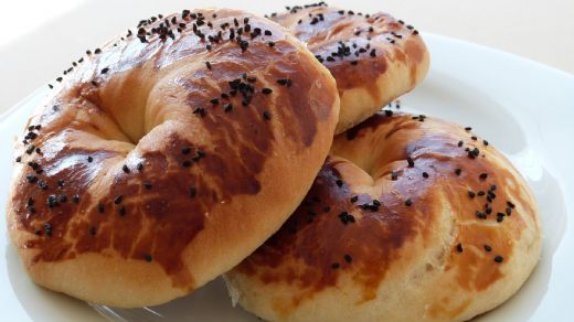 Açma Çeşitleri Nelerdir?