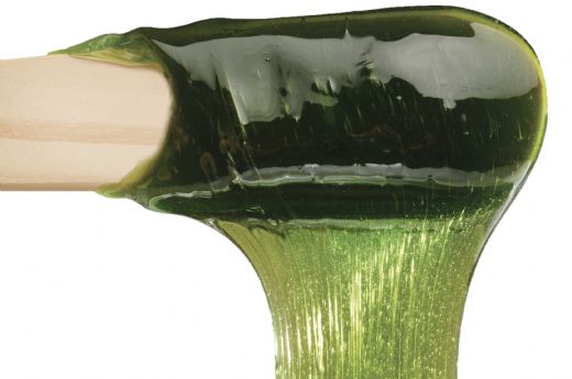 Ağda Çeşitleri Nelerdir?