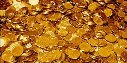 Altın Çeşitleri Nelerdir?