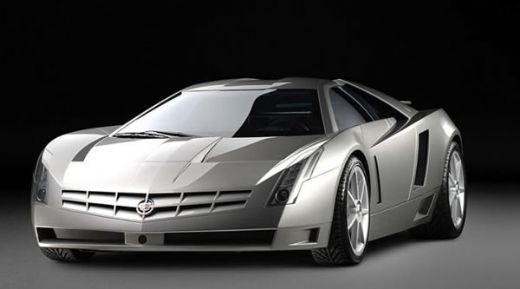 Araba Çeşitleri Nelerdir?