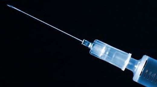 Aşı Çeşitleri Nelerdir?