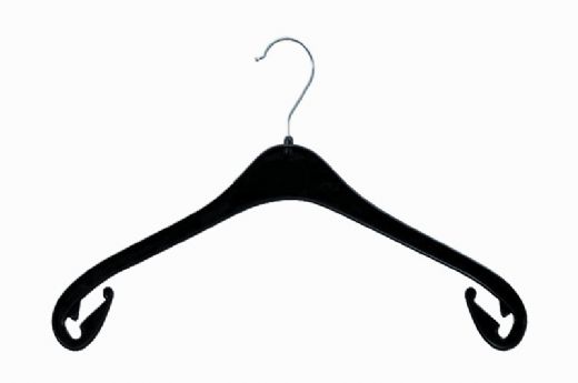 Askı Çeşitleri Nelerdir?