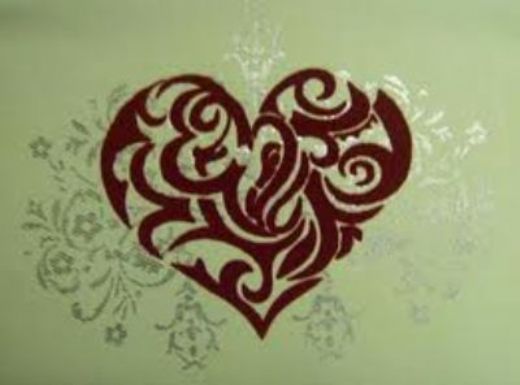 Baskı Çeşitleri Nelerdir?