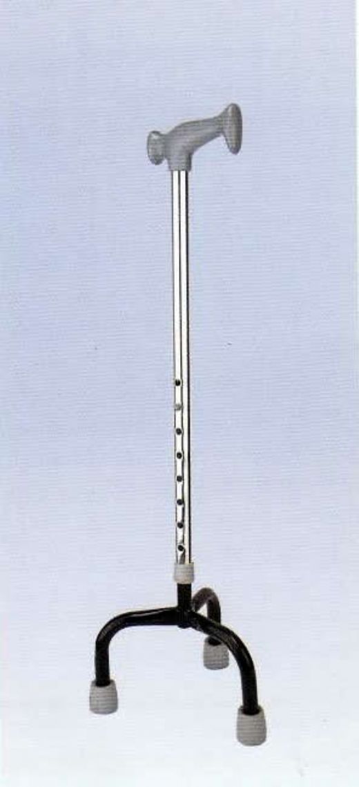 Baston Çeşitleri Nelerdir?