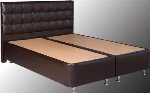 Baza Çeşitleri Nelerdir?