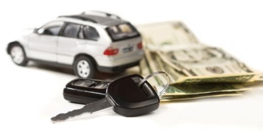 Borç Çeşitleri Nelerdir?