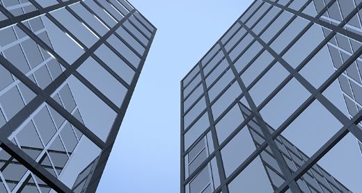 Cam Çeşitleri Nelerdir?