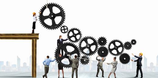 Çeşitleri Çeşitler Nelerdir?