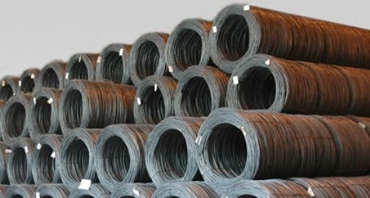 Demir Çeşitleri Nelerdir?