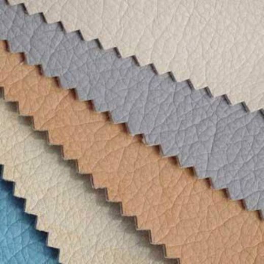 Deri Çeşitleri Nelerdir?