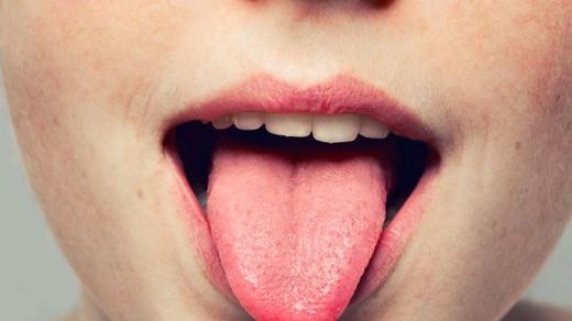 Dil Çeşitleri Nelerdir?