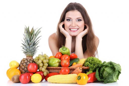 Diyet Çeşitleri Nelerdir?