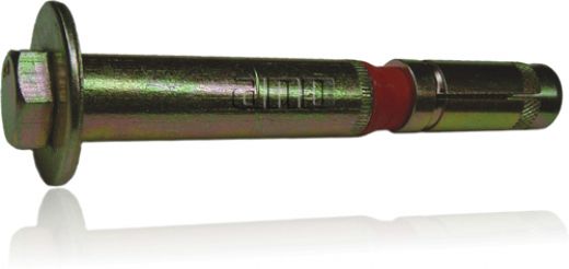 Dübel Çeşitleri Nelerdir?