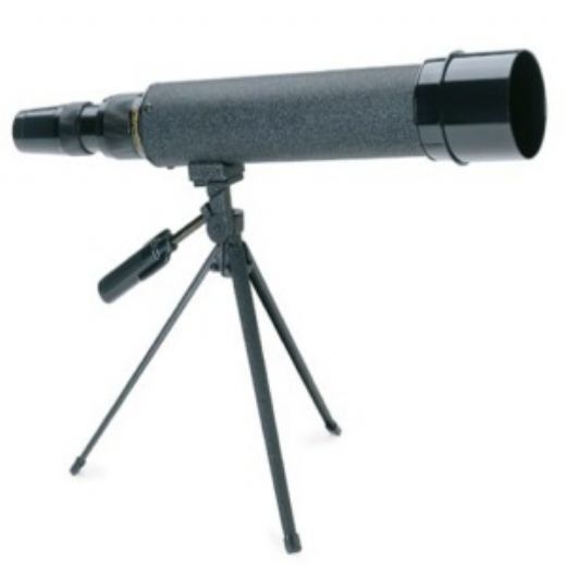 Dürbün Çeşitleri Nelerdir?