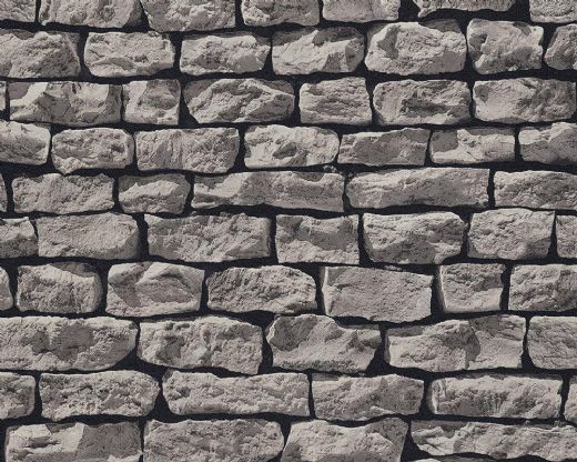 Duvar Çeşitleri Nelerdir?