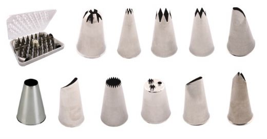 Duy Çeşitleri Nelerdir?