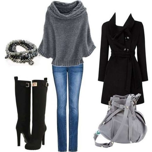 Elbise Çeşitleri Nelerdir?