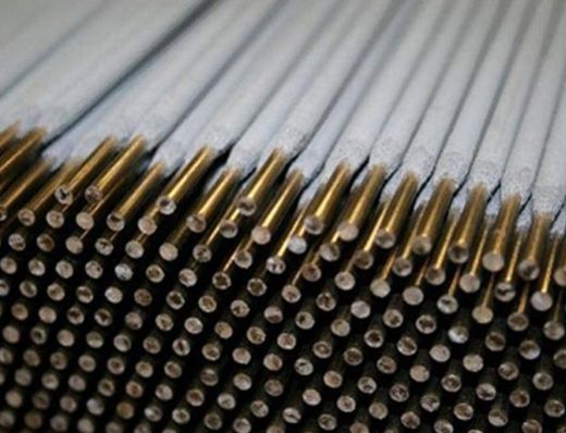 Elektrot Çeşitleri Nelerdir?