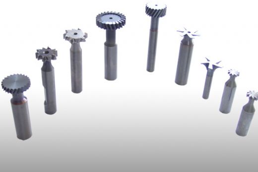 Freze Çeşitleri Nelerdir?