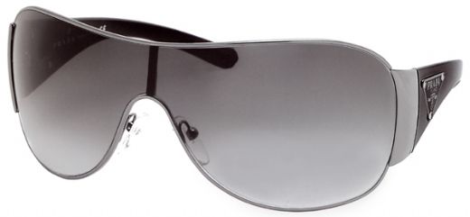 Gözlük Çeşitleri Nelerdir?