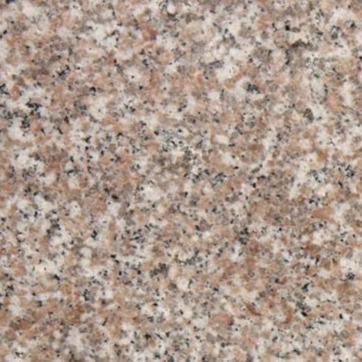 Granit Çeşitleri Nelerdir?