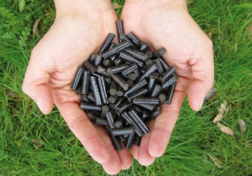 Gübre Çeşitleri Nelerdir?