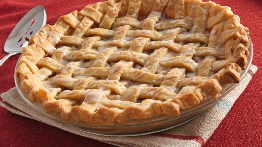 Hamur Çeşitleri Nelerdir?