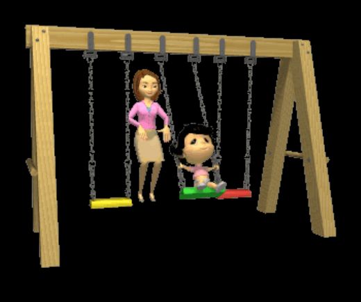 Hareket Çeşitleri Nelerdir?