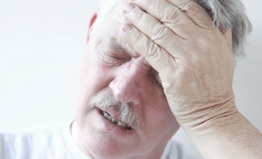 Hastalık Çeşitleri ve Nedenleri?