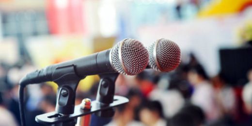 Hitabet Çeşitleri Nelerdir?