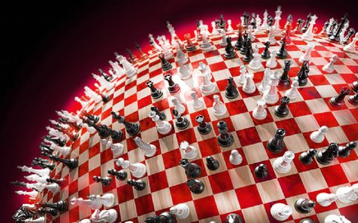 Hobi Çeşitleri Nelerdir?