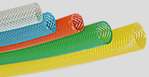 Hortum Çeşitleri Nelerdir?