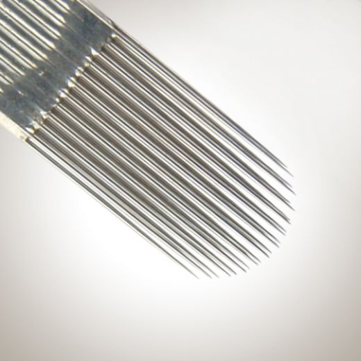 İğne Çeşitleri Nelerdir?