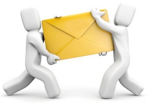 İletişim Çeşitleri Nelerdir?