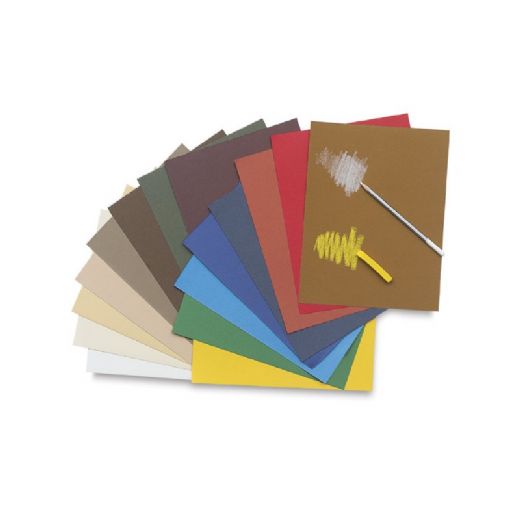 Kağıt Çeşitleri Nelerdir?