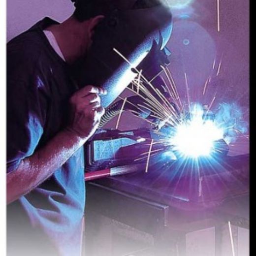 Kaynak Çeşitleri Nelerdir?