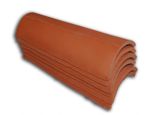 Kiremit Çeşitleri ve Özellikleri Nelerdir?