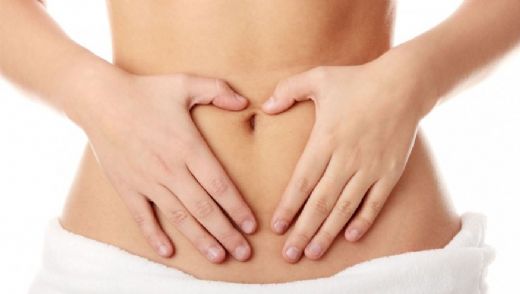 Kist Çeşitleri Nelerdir?