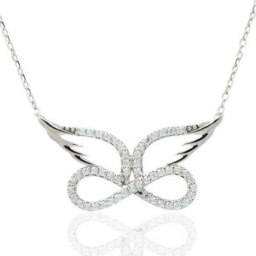 Kolye Çeşitleri Nelerdir?