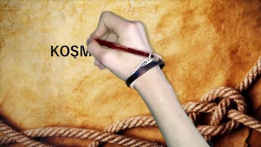 Koşma Çeşitleri Nelerdir?