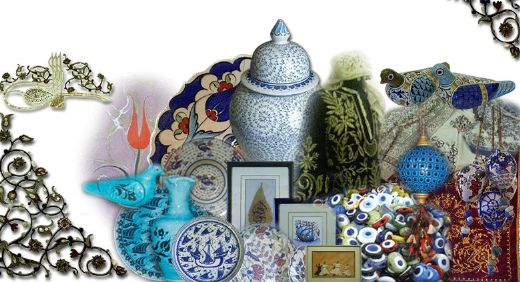 Kültür Çeşitleri Özellikleri ve Faydaları Nelerdir?