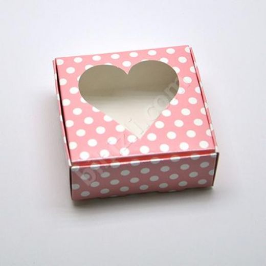 Kutu Çeşitleri Nelerdir?