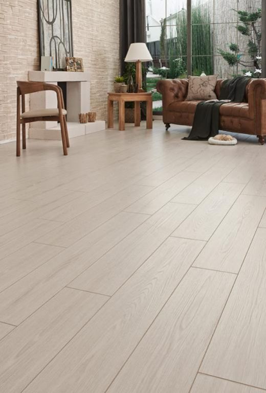 Laminat Çeşitleri Nelerdir?