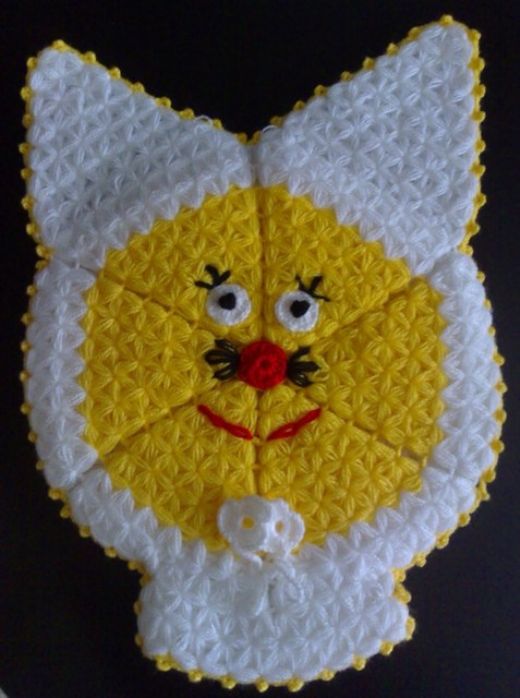 Lif Çeşitleri Nelerdir?