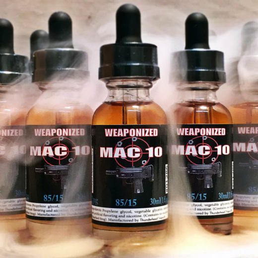 Likit Çeşitleri Nelerdir?