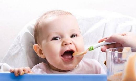 Mama Çeşitleri Nelerdir?