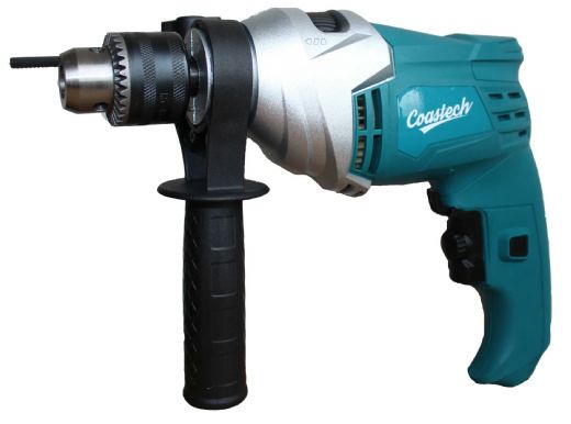 Matkap Çeşitleri Nelerdir?