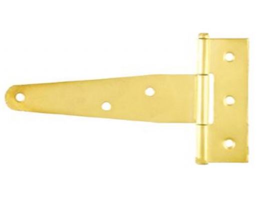 Menteşe Çeşitleri Nelerdir?